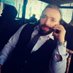 Oğuzhan (@ouz87758235) Twitter profile photo Oğuzhan (@ouz87758235) Twitter profile photo