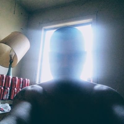 ApocalypseDR13's profile picture. Deceased August 16 2021 Kokomo Indiana
potentially Hacked. Scam Artist Might Try to Scam you from this account. 
PM this account if you are interested.