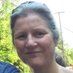 Karen Van de Castle (@mrsvdc_mhs) Twitter profile photo Karen Van de Castle (@mrsvdc_mhs) Twitter profile photo