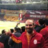 mnralp's profile picture. #GALATASARAY