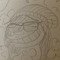 Holly McIntosh (@holly_mc_draws) 's Twitter Profile