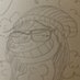 Holly McIntosh (@holly_mc_draws) Twitter profile photo Holly McIntosh (@holly_mc_draws) Twitter profile photo
