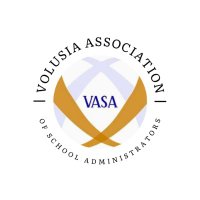 VASA VCS (@vasa_vcs) 's Twitter Profile