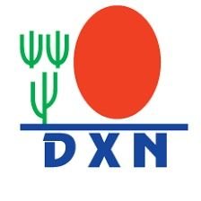 AhmedDXN5's profile picture. I am Ahmed, a marketer at DXN, a Malaysian company We work for you With all health products