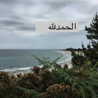 . (@anwwarr00) 's Twitter Profile Photo . (@anwwarr00) 's Twitter Profile Photo