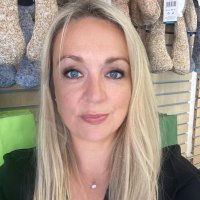 Siobhรกn McHatton (@alltheway80s) 's Twitter Profile Photo Siobhรกn McHatton (@alltheway80s) 's Twitter Profile Photo