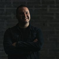 Diarmuid O'Brien (@diarmuidobdj) 's Twitter Profile