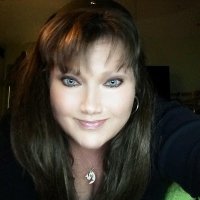 Linda Bricker - @LindaMWB8 Twitter Profile Photo