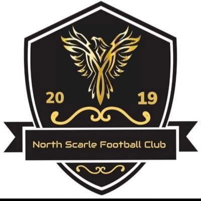 North Scarle Football Club