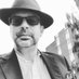 Greg Baker (@greg_baker) Twitter profile photo Greg Baker (@greg_baker) Twitter profile photo