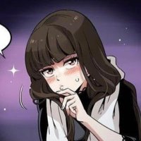 MJ. (@imxjud) 's Twitter Profile