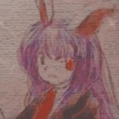 _eyria_'s profile picture. y am I here