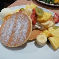 ぷうʕ´•ᴥ•`ʔ♂🍔🍰🍨🥞🍣🍷🐯🐰🦓🦋🏹 (@tjpw_pu) 's Twitter Profile
