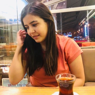 CIbadbeyli's profile picture. #OMÜ #YL⌛️ #DR ⏳