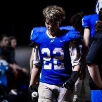 Samuel Proffitt (@samuelproffitt2) 's Twitter Profile