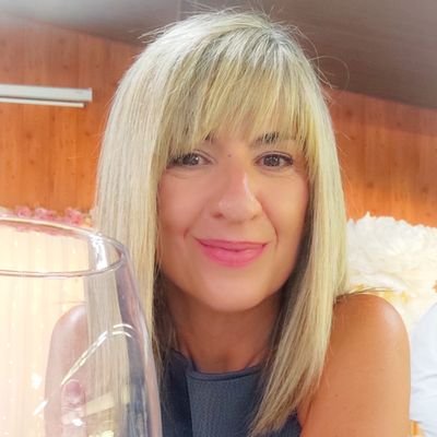 Ohlilian101's profile picture. 