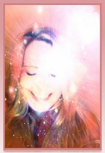 margoCallaghan's profile picture. I am a spirit painter and angel light healer~