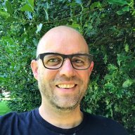 Adam Ungstad (@adamungstad) 's Twitter Profile