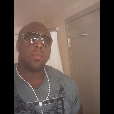 Matthew25326363's profile picture. 