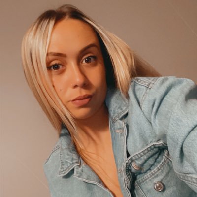 _saraherbin's profile picture. 31/11/17 👼🏼🌟