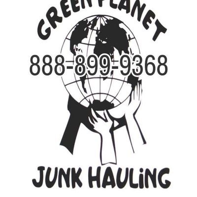 Junk removal serving the Orange County California