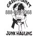 Green Planet Hauling (@HaulingPlanet) Twitter profile photo