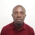 Bisimwa Patrick (@bisimwapatrick5) Twitter profile photo Bisimwa Patrick (@bisimwapatrick5) Twitter profile photo