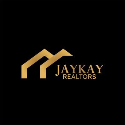 Get all real estate services from us.