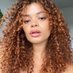 Ava Welsing-Kitcher (@avawelsingk) Twitter profile photo Ava Welsing-Kitcher (@avawelsingk) Twitter profile photo