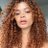 Ava Welsing-Kitcher