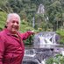 Luis Rodriguez (@luisrod21157635) Twitter profile photo Luis Rodriguez (@luisrod21157635) Twitter profile photo