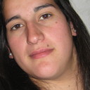 Natalia Lema - @NatiLema - Twitter