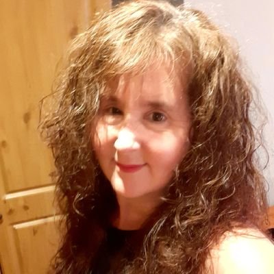 suepsygirl's profile picture. If you never try , you'll never know just what you're worth   💫