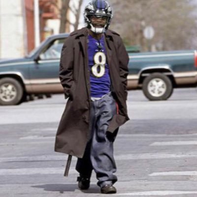 rosco_boat's profile picture. shii