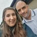 Nicola Kane (@nicolakane5) Twitter profile photo Nicola Kane (@nicolakane5) Twitter profile photo