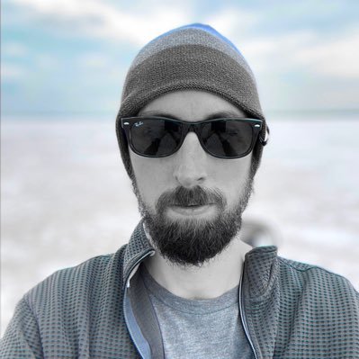 TLeutsch's profile picture. 