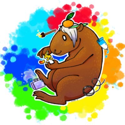 aymericreation1's profile picture. Artiste pâte polymères.
Bijoux, accessoires et sculpture, surtout dans des univers liés aux jeux vidéos, japon, dessin animés et jeunesse.
Commissions ouvertes