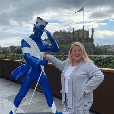 glassqueen99's profile picture. Proud Scot, former Director  @AngelShareGlass. coDirector @FifeWhiskyFest A passion for whisky 🥃 vicechair @BAWE_Scotland. judge for SoS & SWAwards
