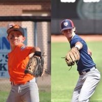 bobby osburn (@bobbyosburn11) 's Twitter Profile