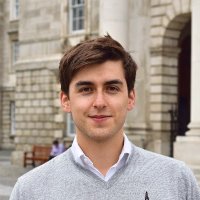 Ryan A Gibbons (Ó Giobúin) (@ryanogiobuin) 's Twitter Profile