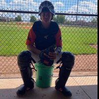 Peyton Aldrich (@aldrich_peyton) 's Twitter Profile