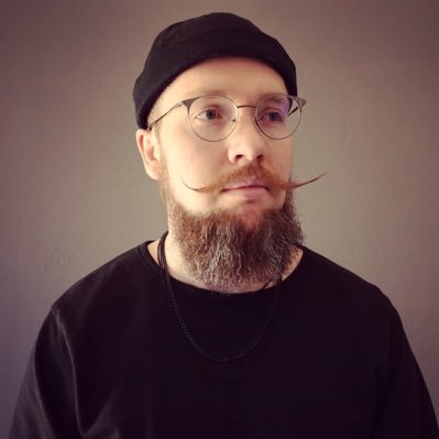 Resident DJ & Curator at Truth , Label owner Round Robin Recordings & Black Robin, Mixing & Mastering Engineer Brickwall Ltd.