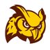Rowan W Track & XC (@rowanwxc_track) Twitter profile photo Rowan W Track & XC (@rowanwxc_track) Twitter profile photo