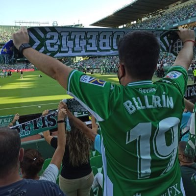 _Dominguez_92's profile picture. Antes de juzgarme ponte mis zapatos... Serva la Bari, Andalucía