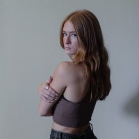 Grace Davis (@m_graced) 's Twitter Profile