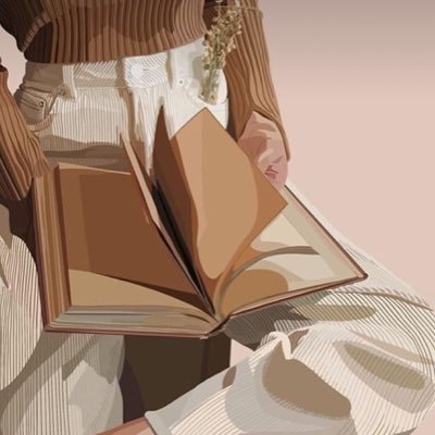 louole111's profile picture. طموحة | نشر الحب والسلام ، مهتمة بالتسويق✨