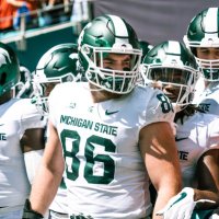Drew Beesley (@drew_beesley85) 's Twitter Profile