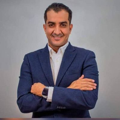 andresmmigente's profile picture. Hijo, padre y esposo. Ingeniero y abogado. #VamosMiGente 🚩