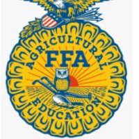 Northeastern Wayne FFA(@nws_aggies) 's Twitter Profile Photo