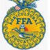 Northeastern Wayne FFA (@nws_aggies) Twitter profile photo Northeastern Wayne FFA (@nws_aggies) Twitter profile photo